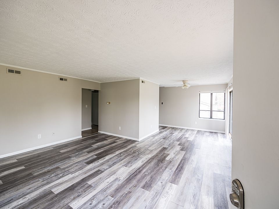 1st image of 6335 Beechmont Ave #4