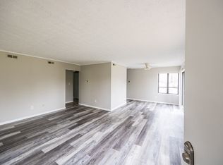 6335 Beechmont Ave #4, Cincinnati, OH 45230