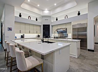 10891 E Via Dona Rd, Scottsdale, AZ 85262