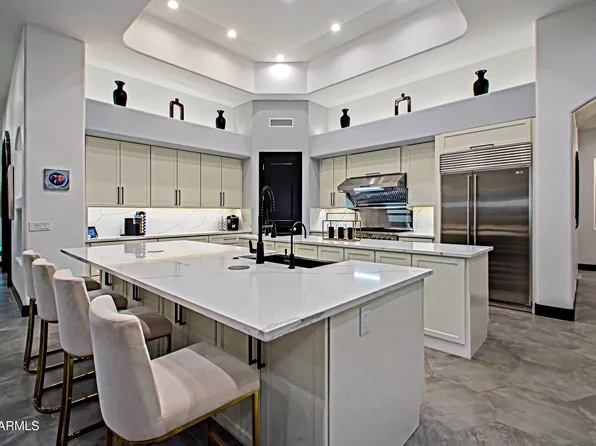 10891 E VIA DONA Road, Scottsdale, AZ 85262