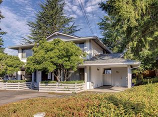 2924 NE 8th St #F, Renton, WA 98056