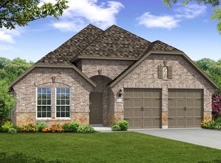 6914 Long Bay Ln, Missouri City, TX 77459