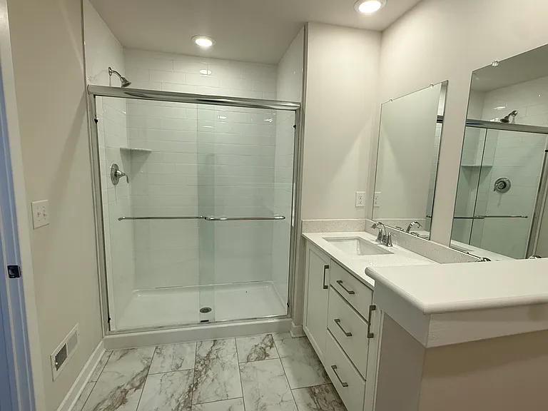 15 Shamrock Cir — Photo 13