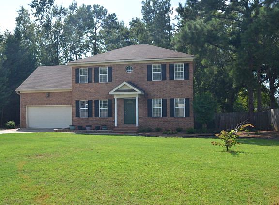 4th image of 4642 Brittany Ct