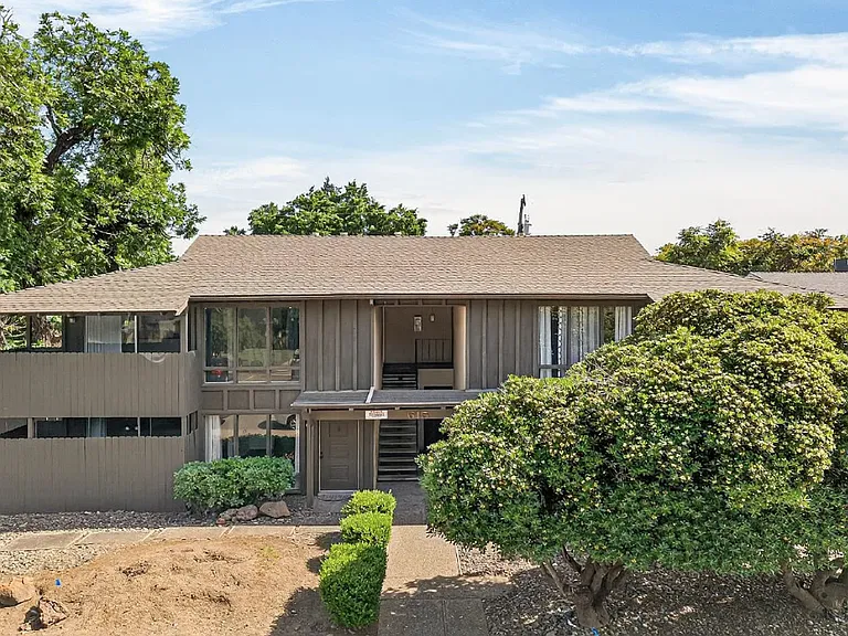 615 Rancheria Dr — Photo 12