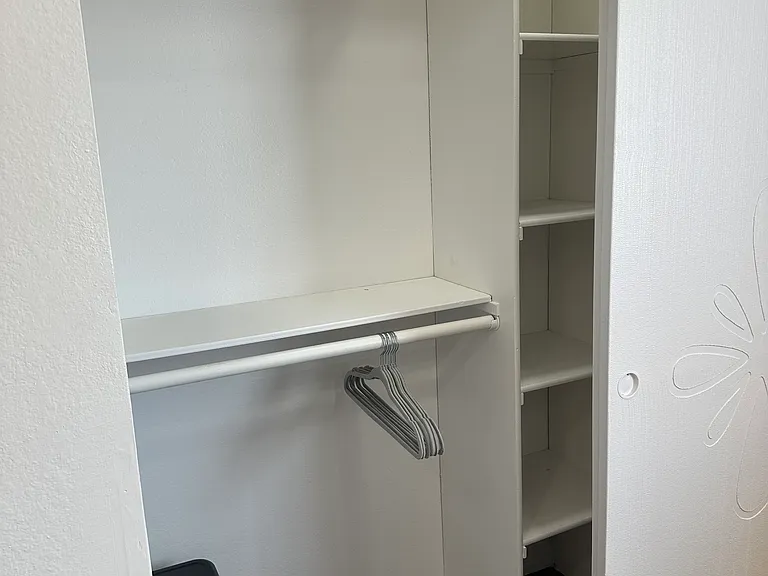 4329 Murillo St #5 — Photo 11