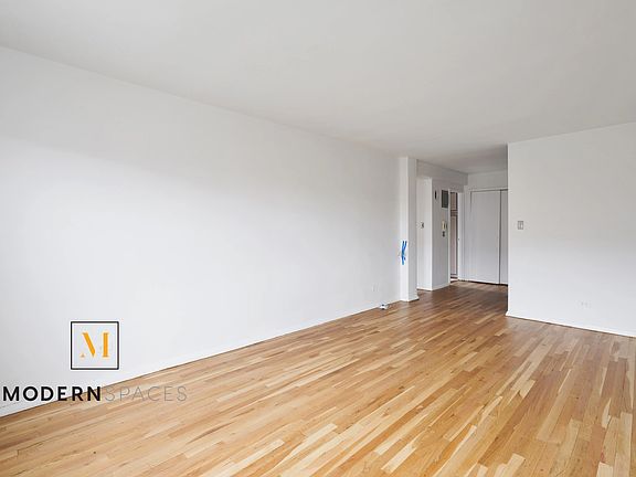 5th image of 34-11 93rd St #6F