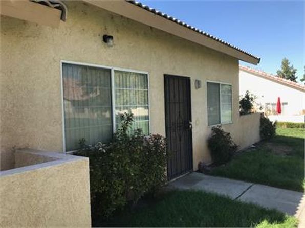 1629 Orchid Ln APT D