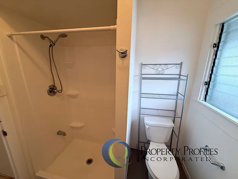 2158 Kanealii Ave — Photo 6