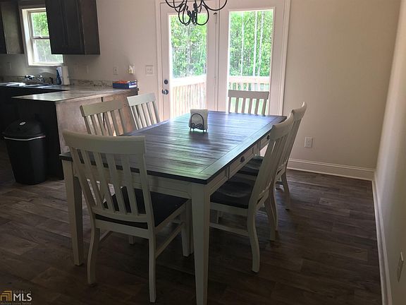 4th image of 1955 Diamond Ridge Dr #22