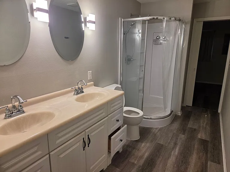 1469 S Trail Cir #110 — Photo 14