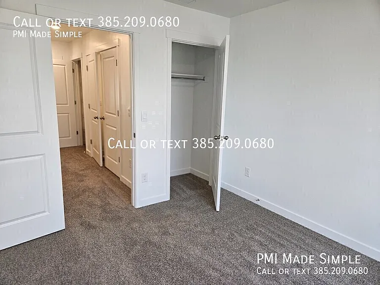 866 E Sand Dollar Way — Photo 26