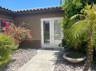 12 Buckingham Way, Rancho Mirage, CA 92270