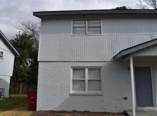 1156 Triple Hill Dr #C, Macon, GA 31206