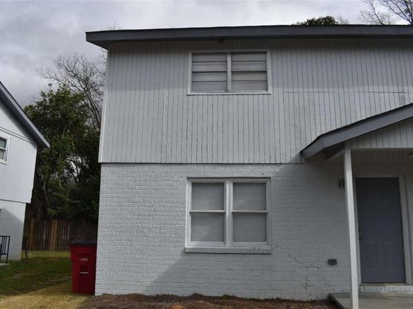 1156 Triple Hill Dr #C