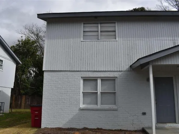 1156 Triple Hill Dr, Macon, GA