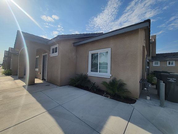 2nd image of 8617 Frankie Lou St #A