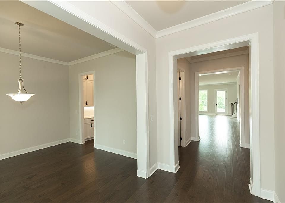 3410 Ashfield Point Ave, Duluth, GA 30096 MLS 7223294 Zillow