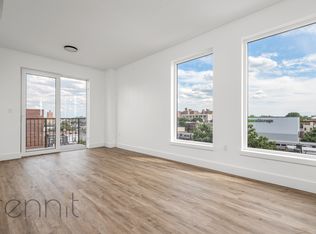 35 Kingston Ave #PENTHOUSE, Brooklyn, NY 11213
