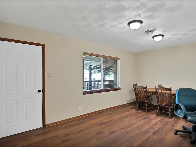 14301 County Road 511 — Photo 20
