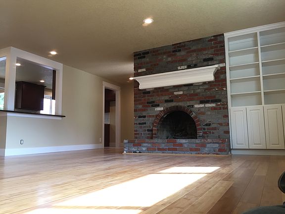 upstairs charming space