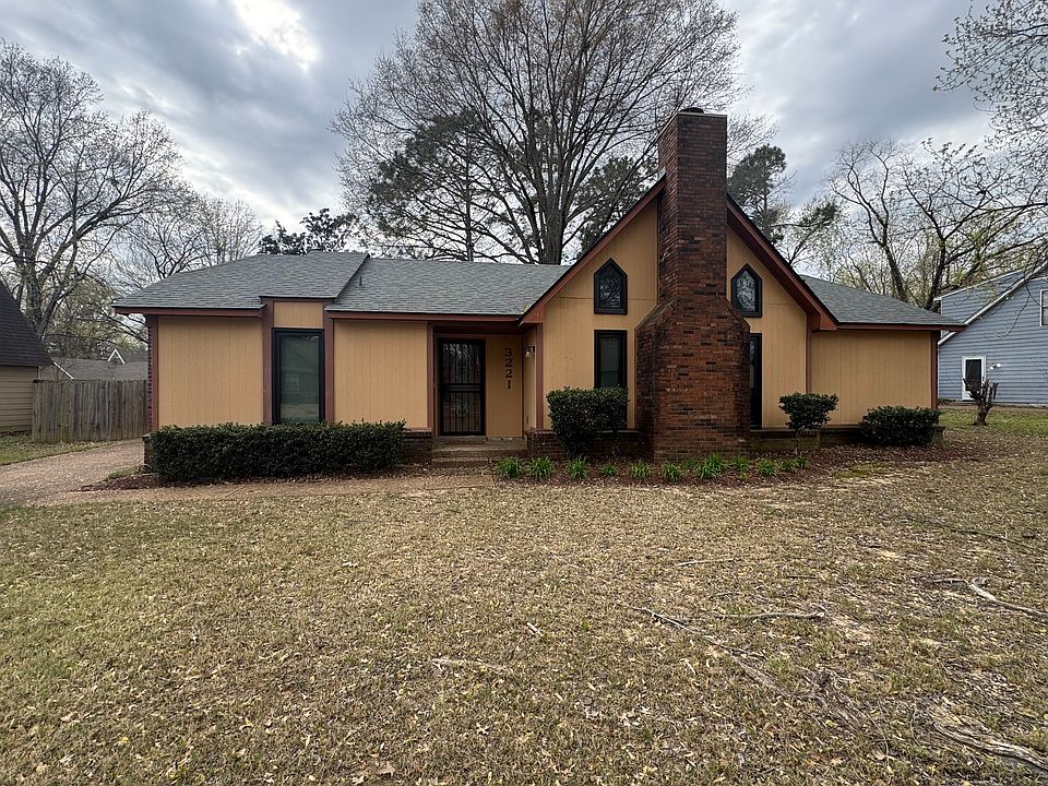 1st image of 3221 Ruskin Rd