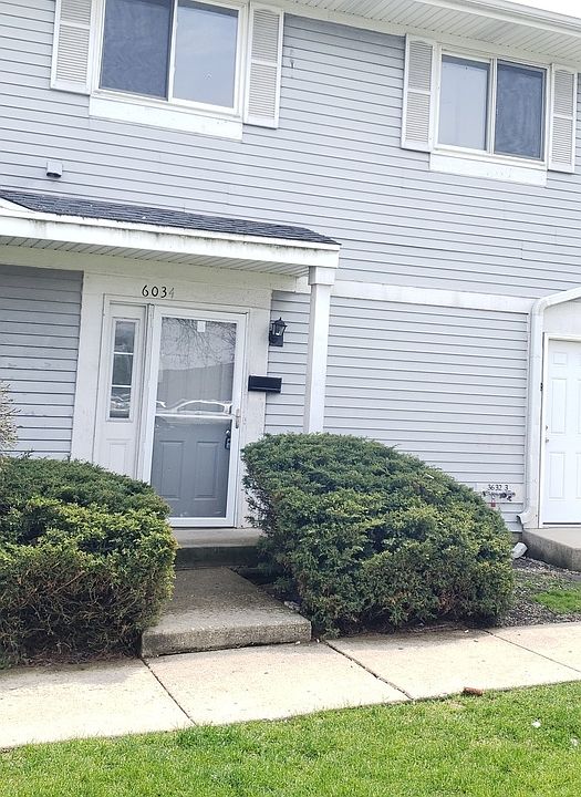 1st image of 6034 Fremont Dr #1