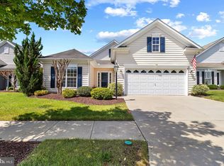 717 Harmony Way, Centreville, MD 21617