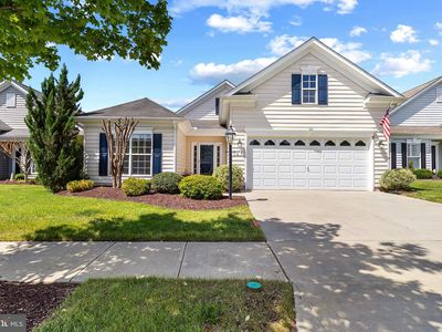 717 Harmony Way, Centreville, MD, 21617
