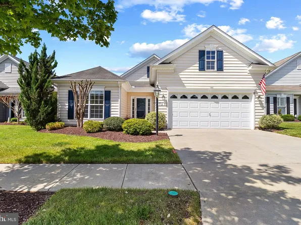717 Harmony Way, Centreville, MD 21617