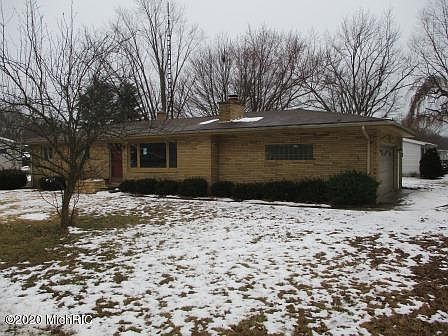 1st image of 1714 S Donna Dr