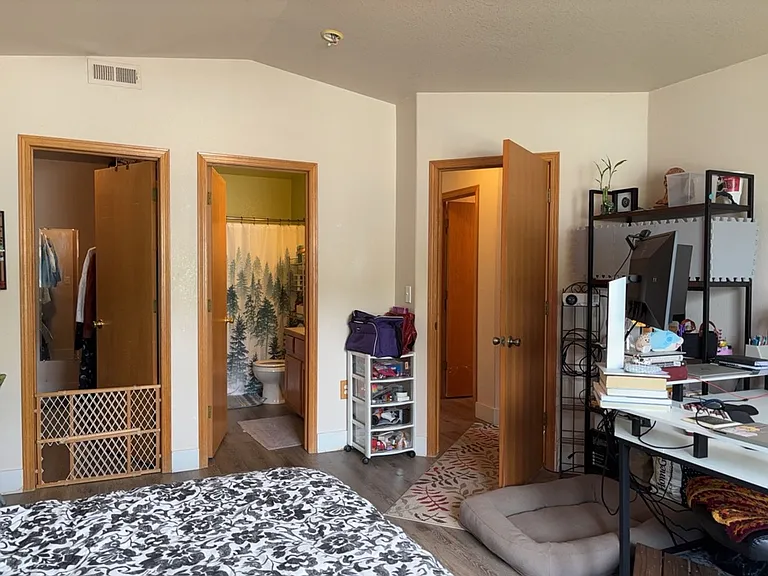 850 Overland Trl #21 — Photo 23