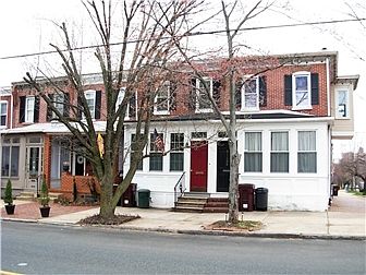 1st image of 1802 N Union St