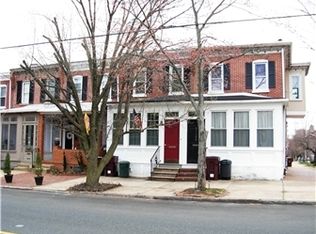 1802 N Union St, Wilmington, DE 19806
