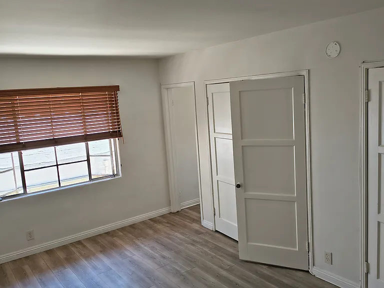 22 Saint Joseph Ave #2 — Photo 7