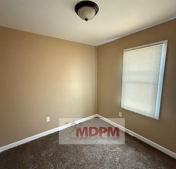 6811 Minock St — Photo 8