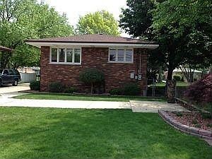 3rd image of 9026 Moody Ave