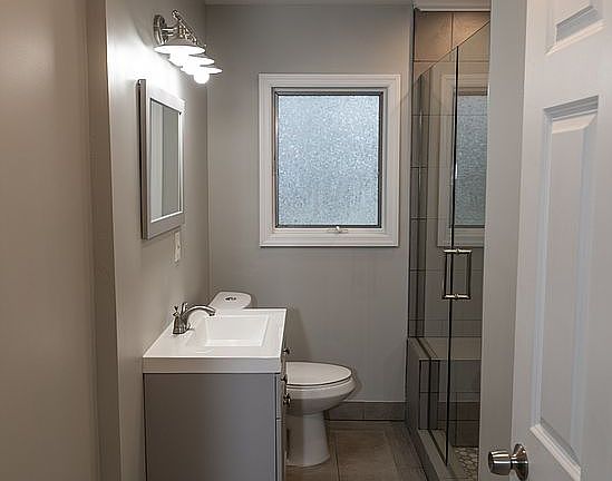 2nd image of 3285 N Margarette Ct