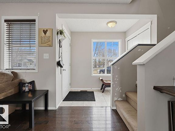 4th image of 4618 Turner Sq NW