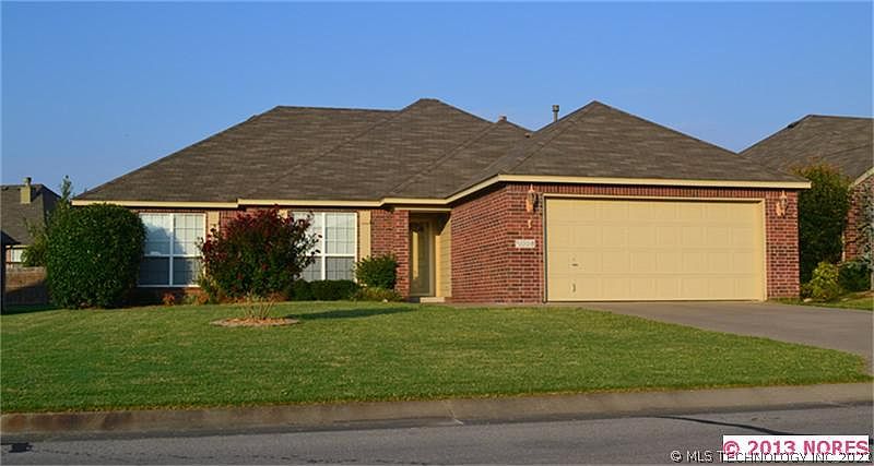 1st image of 5008 S 195th East Ct