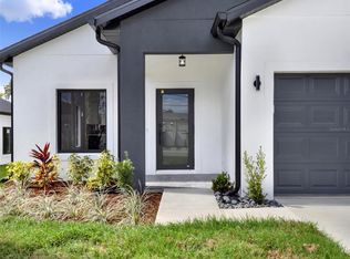 514 Roger Williams Rd, Apopka, FL 32703