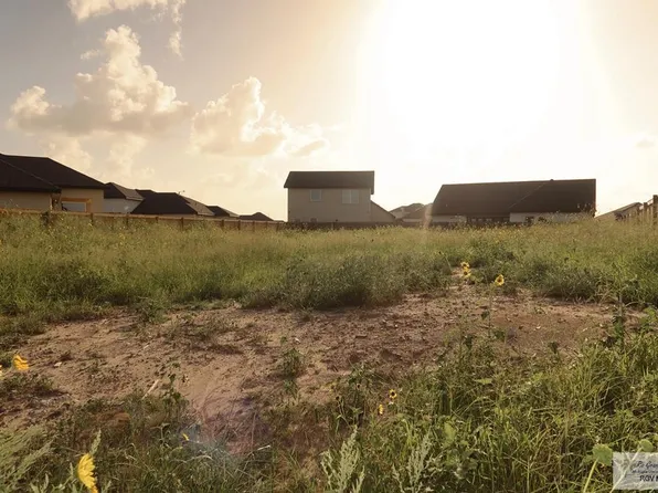 8851 Wentz Lk, Brownsville, TX 78520