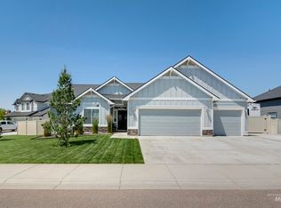 2982 W McIntosh St, Kuna, ID 83634