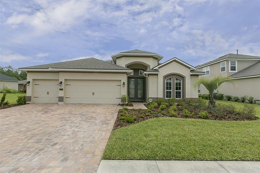 1st image of 225 S Arabella Way