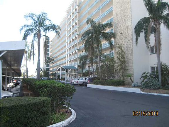2nd image of 6020 Shore Blvd S APT 708