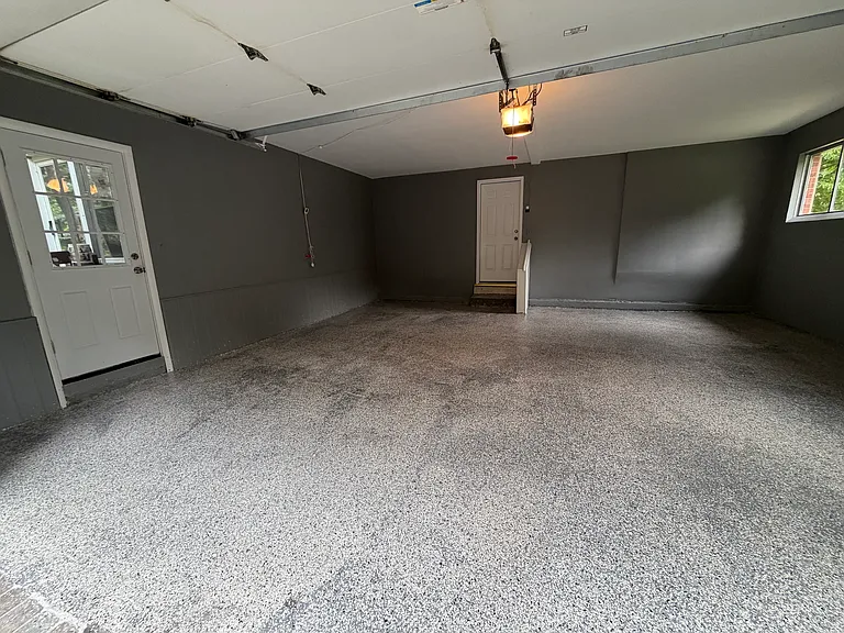 3520 Rayburn Rd — Photo 23