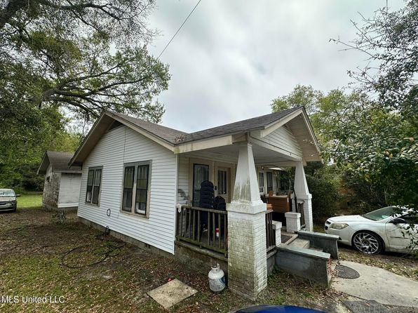240 Debuys Rd, Biloxi, MS 39531