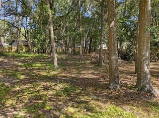 11 Garfields Way, Bluffton, SC 29910