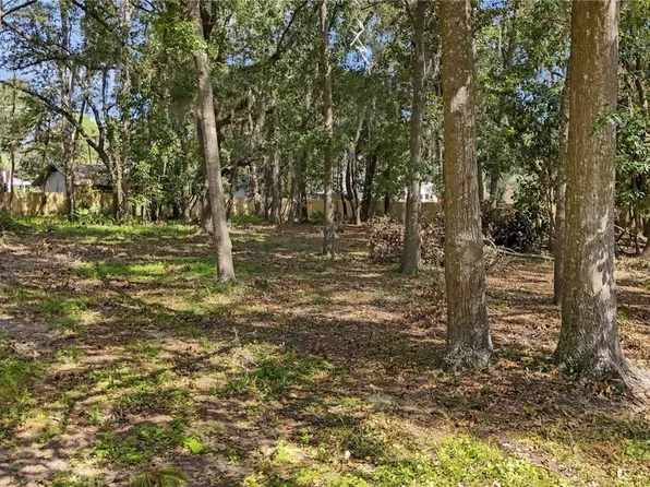 11 Garfields Way, Bluffton, SC 29910