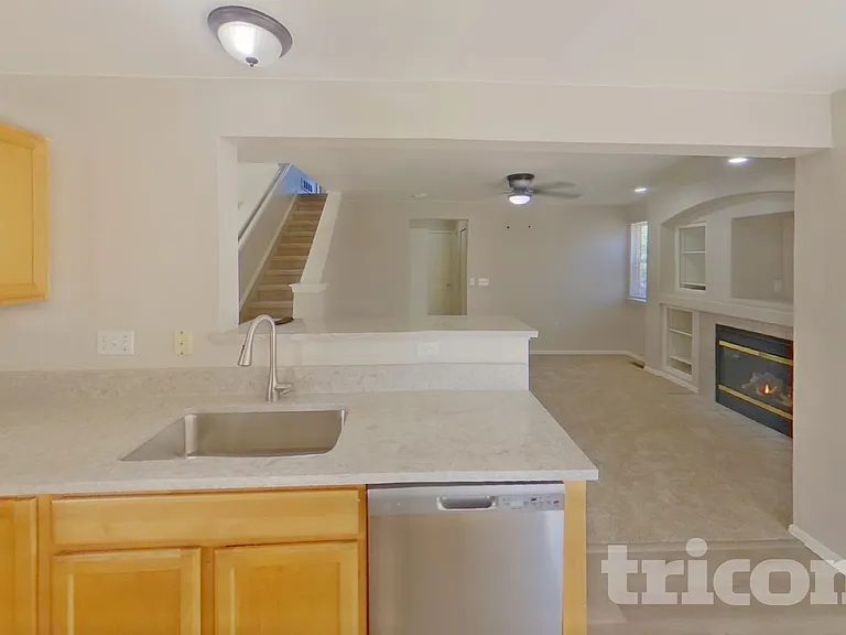 5315 Belle Star Dr — Photo 6